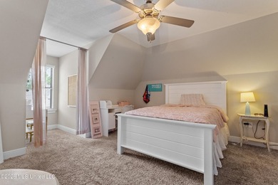 Nestled on a quiet cul-de-sac in the award-winning Ocean Springs - photo 29