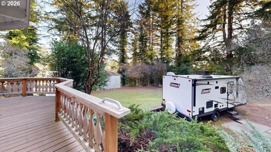 Tucked away on 4.98 private acres just minutes from downtown - photo 29