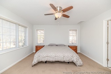 Experience golf course living at its finest in this custom-built - photo 30
