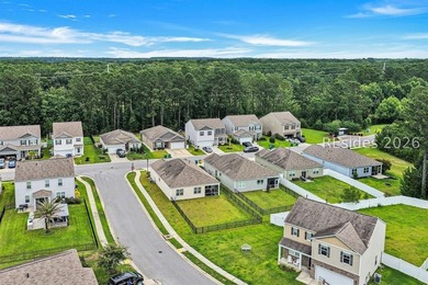 This floor plan is a charming ranch-style home and a - photo 30