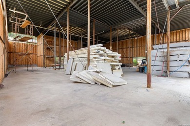 An incredible opportunity to bring your dream home to life in - photo 30