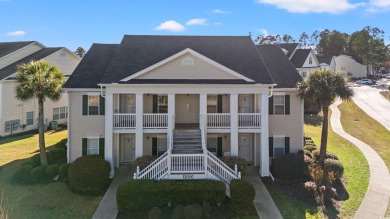 Lake Condo For Sale in Myrtle Beach, South Carolina