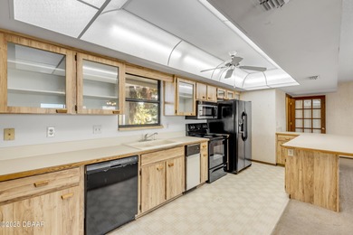 Direct intracoastal access multi-generational home within a few - photo 31