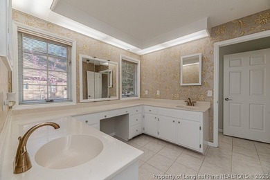 Experience golf course living at its finest in this custom-built - photo 31