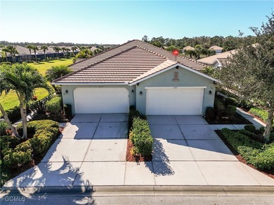 (private lake, pond, coastal) Home For Sale in Fort Myers Florida