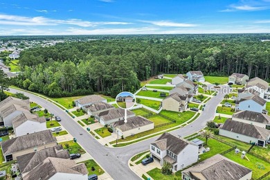 This floor plan is a charming ranch-style home and a - photo 31
