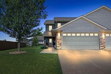 ACCEPTED OFFER - Seller continuing to show for backup offer - photo 1
