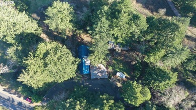 Tucked away on 4.98 private acres just minutes from downtown - photo 31