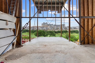 An incredible opportunity to bring your dream home to life in - photo 31