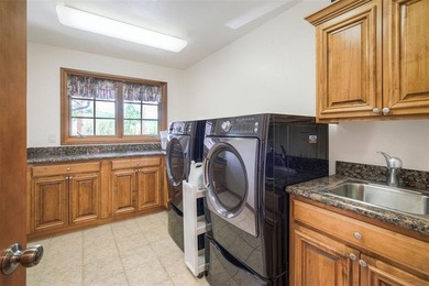 Experience the ultimate Breckenridge mountain retreat backing - photo 31