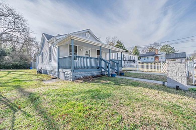 Lakes Bay  Home For Sale in Pleasantville New Jersey