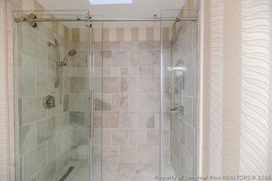 Experience golf course living at its finest in this custom-built - photo 32