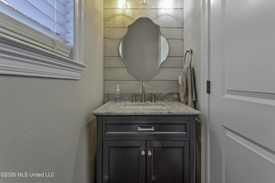 Nestled on a quiet cul-de-sac in the award-winning Ocean Springs - photo 32