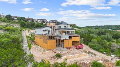 An incredible opportunity to bring your dream home to life in - photo 32