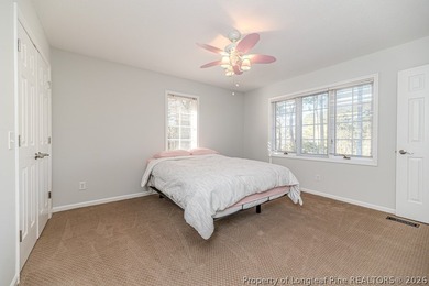 Experience golf course living at its finest in this custom-built - photo 33