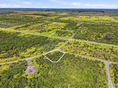 Build your dream home in the growing Port Malabar area of Palm - photo 3