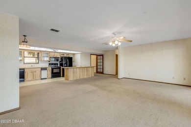 Direct intracoastal access multi-generational home within a few - photo 34