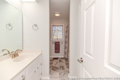 Experience golf course living at its finest in this custom-built - photo 34