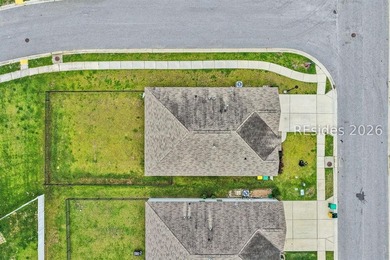 This floor plan is a charming ranch-style home and a - photo 34