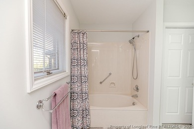 Experience golf course living at its finest in this custom-built - photo 35