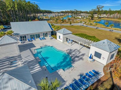 This floor plan is a charming ranch-style home and a - photo 35