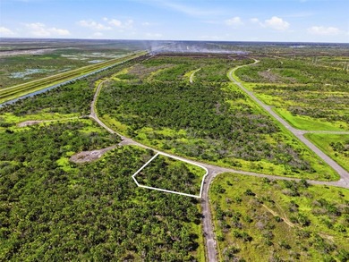Build your dream home in the growing Port Malabar area of Palm - photo 5