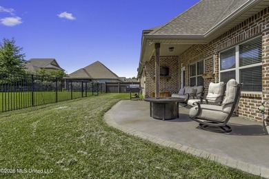 Nestled on a quiet cul-de-sac in the award-winning Ocean Springs - photo 35
