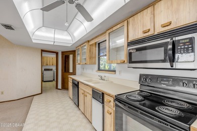 Direct intracoastal access multi-generational home within a few - photo 36