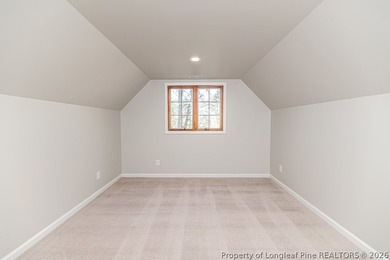 Experience golf course living at its finest in this custom-built - photo 36