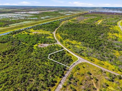 Build your dream home in the growing Port Malabar area of Palm - photo 6