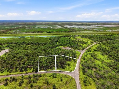 Build your dream home in the growing Port Malabar area of Palm - photo 8