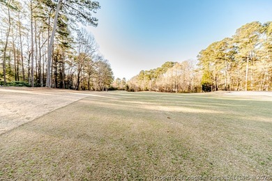 Experience golf course living at its finest in this custom-built - photo 40