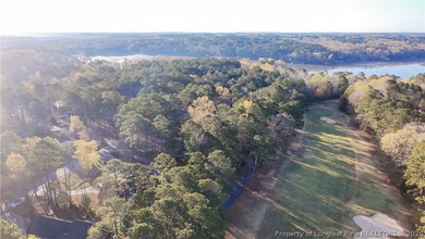 Experience golf course living at its finest in this custom-built - photo 41