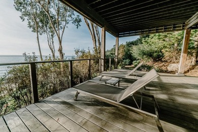 This luxurious oceanfront retreat located a few doors north of - photo 42