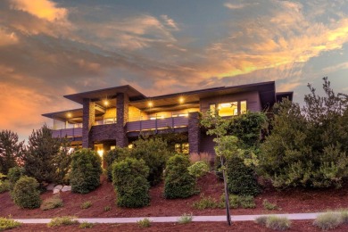 Architecturally striking and impeccably crafted, 280 Mary Bee