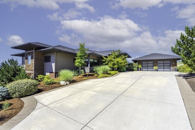 Architecturally striking and impeccably crafted, 280 Mary Bee