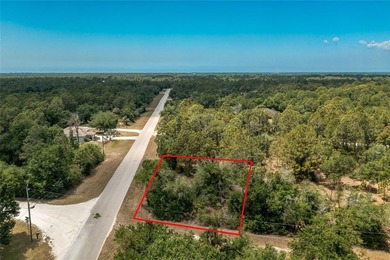 Build the Florida lifestyle you've been dreaming about on this - photo 8