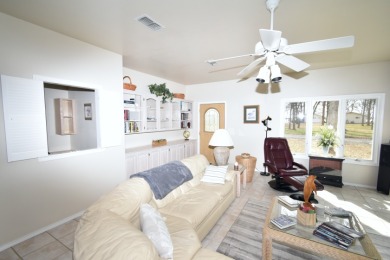 2/2/1 Home in Yantis with views of Lake Fork - photo 14