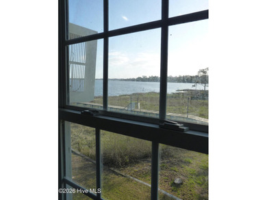 Prime 225' of beautiful water frontage along the Newport River - photo 49
