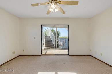 Direct intracoastal access multi-generational home within a few - photo 50