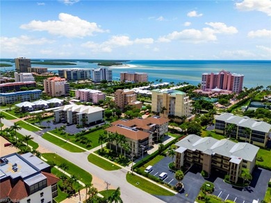 Marco Island Area Condo For Sale in Marco Island Florida