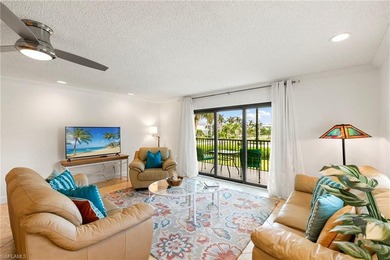 Additional listing photo 2