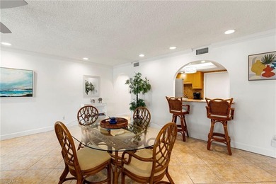 Additional listing photo 4