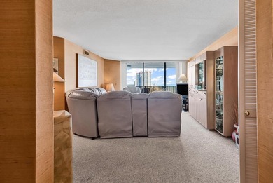 We don't have to tell you to pack your bags twice after seeing - photo 7