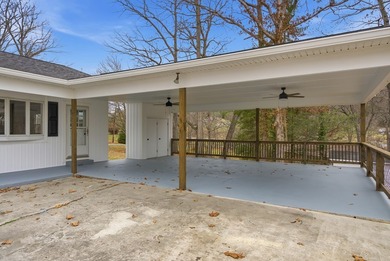 Experience modern comfort in this fully renovated 4-bedroom, 2