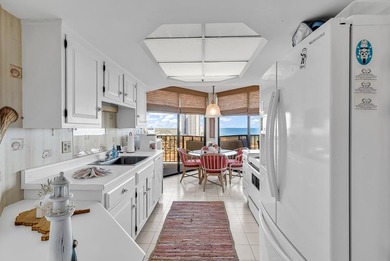 We don't have to tell you to pack your bags twice after seeing - photo 10