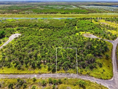 Excellent opportunity to own a residential lot in the growing - photo 2