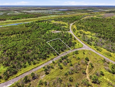 Excellent opportunity to own a residential lot in the growing - photo 4