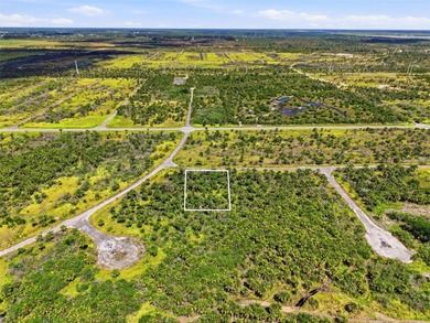 Excellent opportunity to own a residential lot in the growing - photo 5