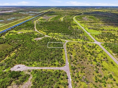 Excellent opportunity to own a residential lot in the growing - photo 7